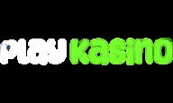 PlayKasino