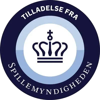 Spillemyndigheden